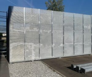 Cemensolai S.r.l.