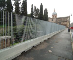 Roma centro