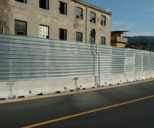 Cantiere Firenze
