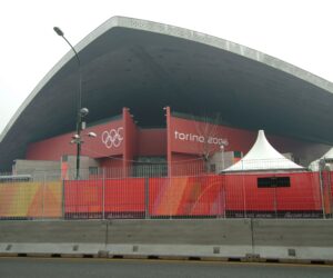 Torino 2006