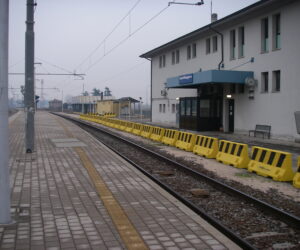 Cantiere Bologna