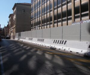 Cantiere Ancona